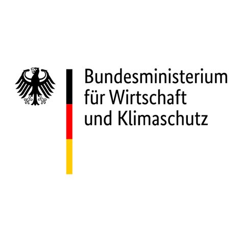 Bundesministerium für Wirtschaft und Klimaschutz: Förderung nachhaltiger Innovationen für zukunftsfähige Wirtschaft in Deutschland